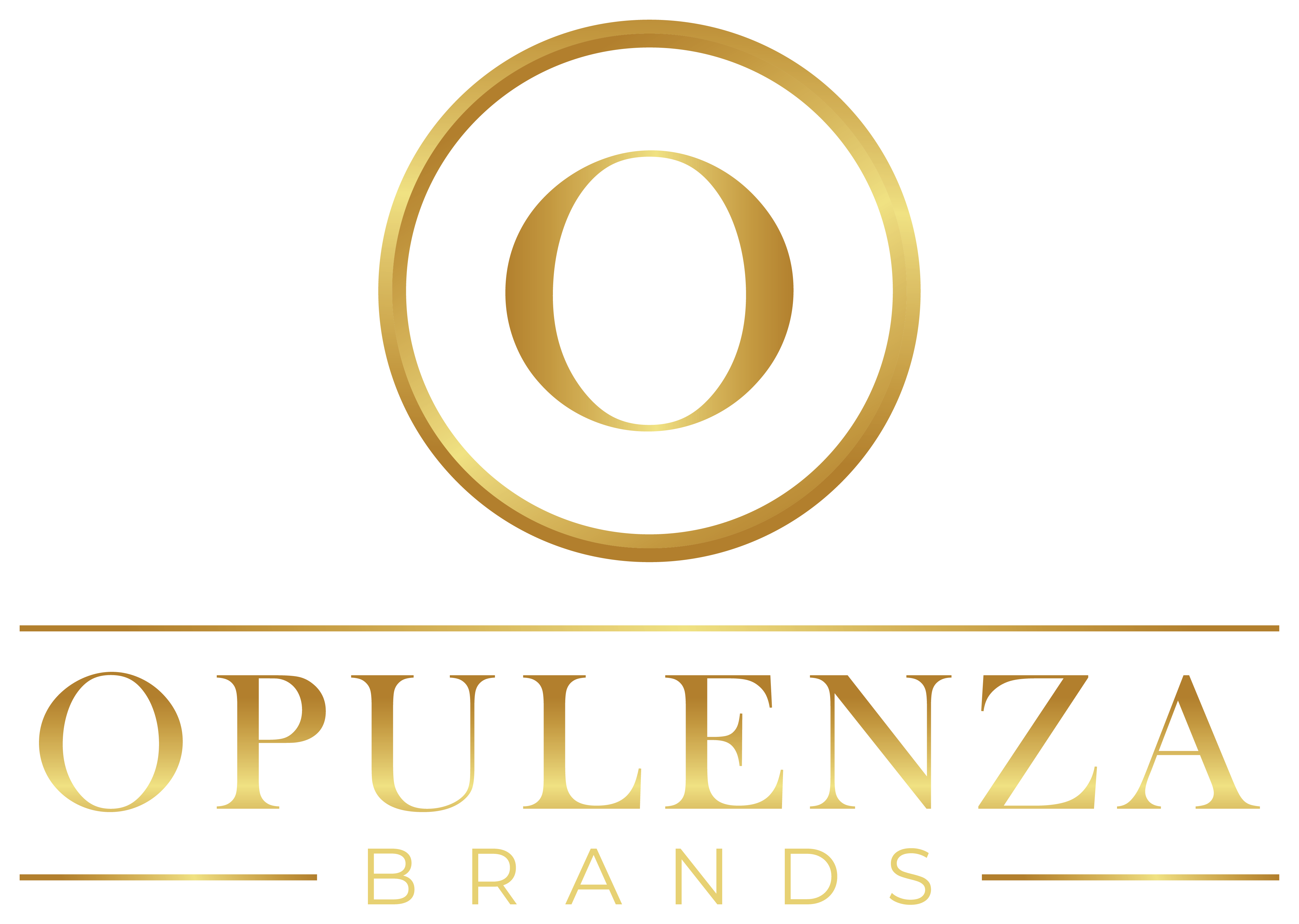 Opulenza Brands