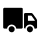 truck-40x40-1-peg5f4azpwbxfh57n0ym1k14n6z3b99d4adpacc2hc-pesiiujxzvlwnts8bddts0vcug1xaucqudtl2lsivk.png